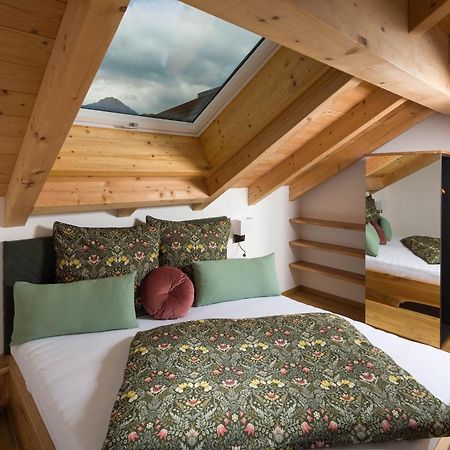 Ferienwohnung Unteroed Schönau am Königssee 외부 사진
