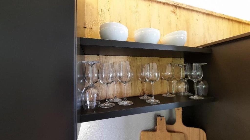Ferienwohnung Unteroed Schönau am Königssee 외부 사진