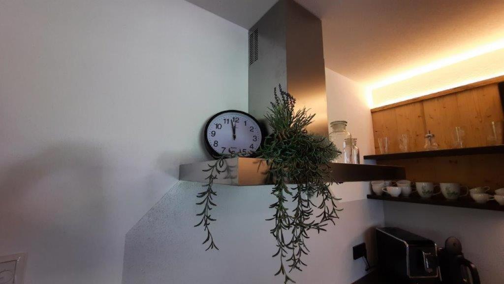 Ferienwohnung Unteroed Schönau am Königssee 외부 사진